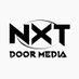 Nxt-Door Media (@nxtdoormedia) Twitter profile photo Nxt-Door Media (@nxtdoormedia) Twitter profile photo