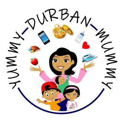 MelishiaP's profile picture. Just a mom of three;oversharing my lifestyle and children. #momblog #lifestyleblog #momofthree