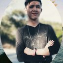 Denys Diaz - @DenysDiaz9 - Twitter