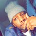 #30World #BibbyBlocc (@swagsooofficial) Twitter profile photo #30World #BibbyBlocc (@swagsooofficial) Twitter profile photo