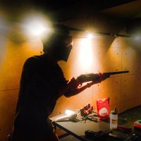 しまへい (@nnadahiraa) Twitter profile photo