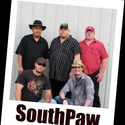 Southpaw Twitter Southpaw Twitter