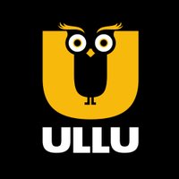 Ullu(@ULLUapp) 's Twitter Profile Photo