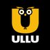 @ULLUapp