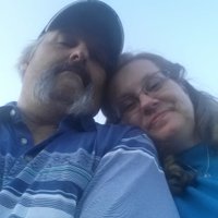 Jim&Debbie Findley - @jdf367 Twitter Profile Photo