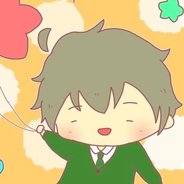 みゅう✈︎低浮上気味さんのプロフィール画像
