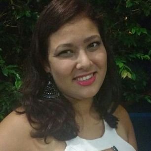 De hoje em diante todo dia vai ser o dia mais importante!
