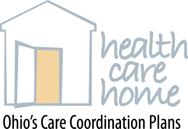 OH Health Care Home @OHHealthCareHom Twitter OH Health Care Home @OHHealthCareHom Twitter