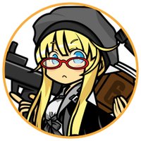 シージちゃんねる@兎月しーちゃん (@siegechannel) 's Twitter Profile
