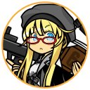 シージちゃんねる 兎月しーちゃんさん の最近のツイート 1 Whotwi グラフィカルtwitter分析