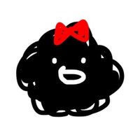 あんこ (@anko_sing) 's Twitter Profile