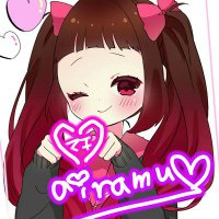 *。ʚαï♡rαmuɞ。* (@ai_ramu_mamo) 's Twitter Profile