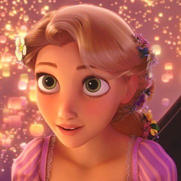 hehderiticket's profile picture. 경력 마음 또는 타래/ 아미&워너블 둘이서 운영하는 대리티켓팅&대리현판입니다. 대리구매도 해드려요 편하게 문의 주세요/선입금은 어떠한 경우에도 환불 불가합니다