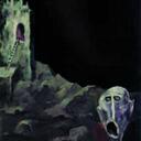 martha virgen - @ssabbatto - Twitter