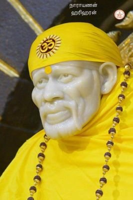 Devibal35987490's profile picture. 