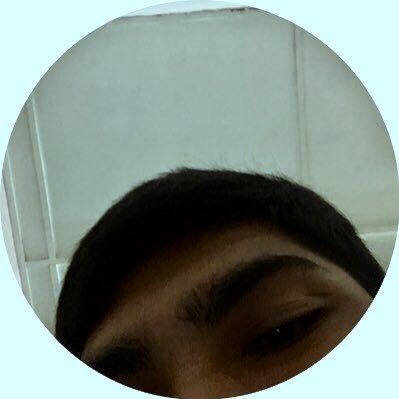 Nur64232454's profile picture. the last change