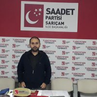 🇹🇷Süleyman Arıbasun🇵🇸 (@sleymanarbasun) 's Twitter Profile Photo 🇹🇷Süleyman Arıbasun🇵🇸 (@sleymanarbasun) 's Twitter Profile Photo