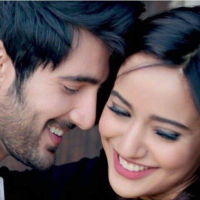 5Zlgc2l2b0xUKsR's profile picture. الأخبار العامة الأخبار التصوير الترفيه الأزياء والفنون والثقافة الرياضات الجمال التلفزيون السياسة والسياسيّون السياسة المسرح الصحفيون السياسيون أفلام كرة القدم