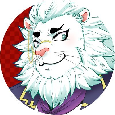 しのめめさんのプロフィール画像
