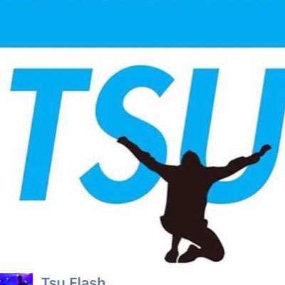 DancecrewTsu's profile picture. Team Squad Up - “Baltimore based Dance Crew , Pioneers of the #Baltimoreclub Culture | Teach | Perform | Travel | #TsuDanceCrew