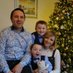 Conor McGivern (@conormcgivern) Twitter profile photo Conor McGivern (@conormcgivern) Twitter profile photo