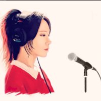 Log (@log_agar) 's Twitter Profile