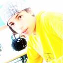 deyvid fernando rua - @deyvidrua - Twitter