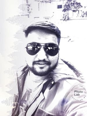 #lazy#foodie#rider#gujju#leader#traveller#socialmedialover