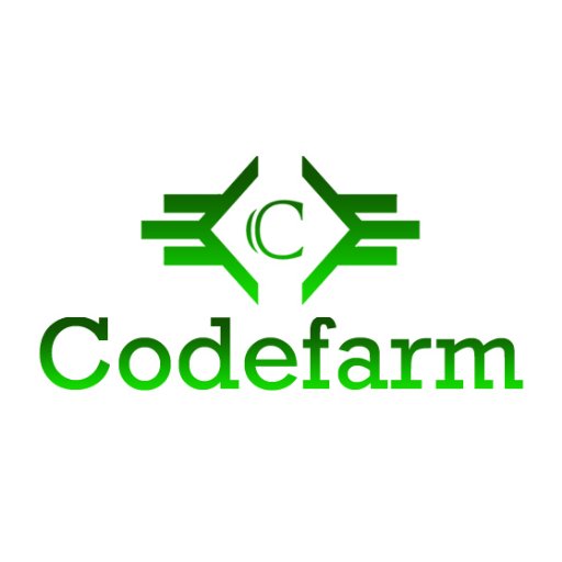 @Codefarm2