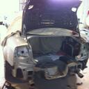 Against Fred Loya In - @driversafli - Twitter