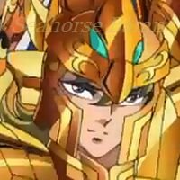 バイアンさんのプロフィール画像