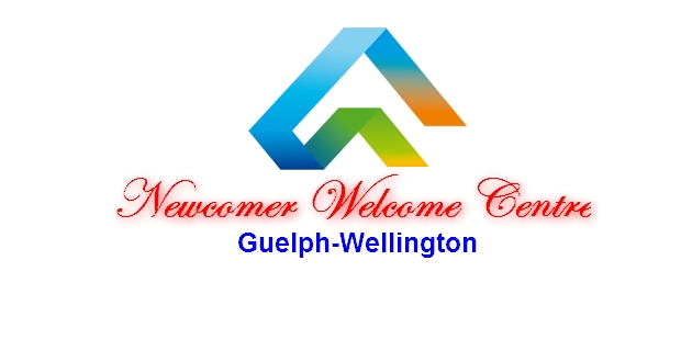 The Newcomer Welcome Center of Guelph Wellington will be an evolving resource for the growing community of  newcomers to Guelph and Wellington county.