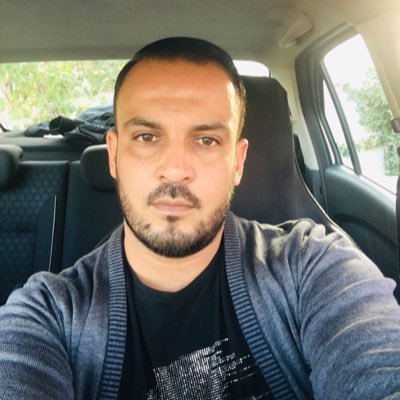 abdoumound's profile picture. 