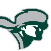 LSA Pioneer Baseball (@_lsabaseball) 's Twitter Profile