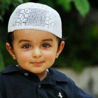 Wissam kouaouci (@lshalsh) 's Twitter Profile