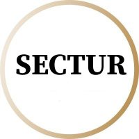 SECTUR (@sectur) 's Twitter Profile