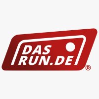 Das-Run.de(@Das_Runde) 's Twitter Profile Photo