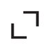 ORIGINAL GALLERY (@originaigallery) Twitter profile photo ORIGINAL GALLERY (@originaigallery) Twitter profile photo