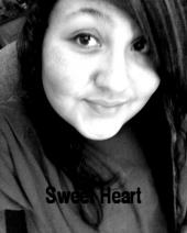 JBieberUnique's profile picture. Name: Miah. Age: A Simple Number. &&+ Fan Of JustinBieber And&&+ Jason Derulo 3 (: Kayy!