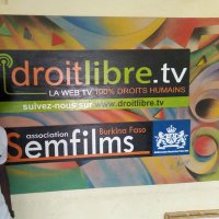 Boureima SOULO (@soulo_boureima) 's Twitter Profile Photo