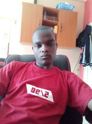 Stephen86576767's profile picture. 