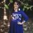 Sunita Iyer 🇮🇳