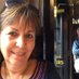Karen EGERTON (@karenegerton4) Twitter profile photo Karen EGERTON (@karenegerton4) Twitter profile photo