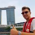 Severin Schmugge (@severinschmugge) Twitter profile photo Severin Schmugge (@severinschmugge) Twitter profile photo