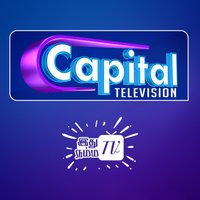 Capital TV Sri Lanka (@capitaltv_lk) 's Twitter Profile