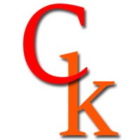 Real_Clarek (@realclarek) 's Twitter Profile Photo