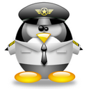 brooke ash - @crazyrockstar82 - Twitter