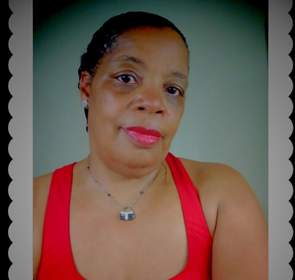 beingablessing's profile picture. 