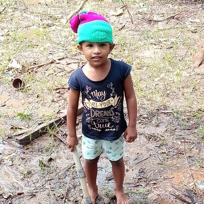 Eniyatharan1's profile picture. 