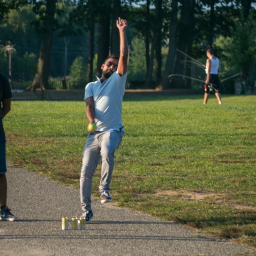 chandugodari's profile picture. 